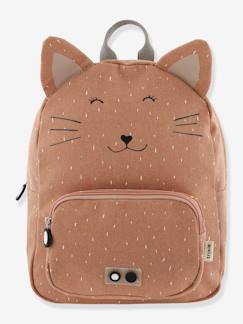 -Rugzak Backpack animal TRIXIE