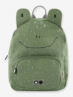 Meisje-Rugzak Backpack animal TRIXIE