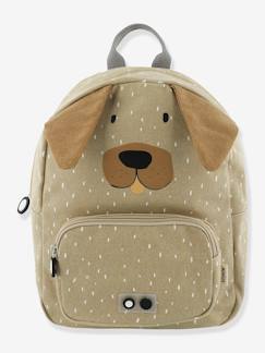 Jongens-Rugzak Backpack animal TRIXIE