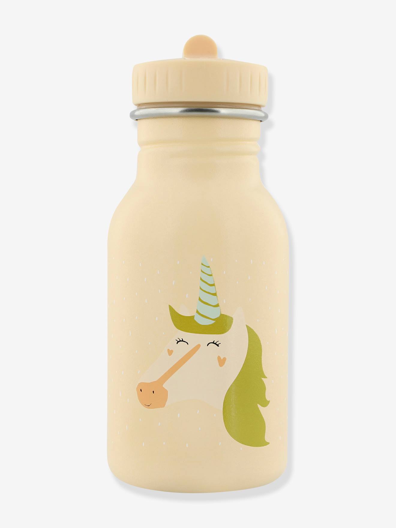 Trixie BOTTLE 350ML - MRS. UNICORN