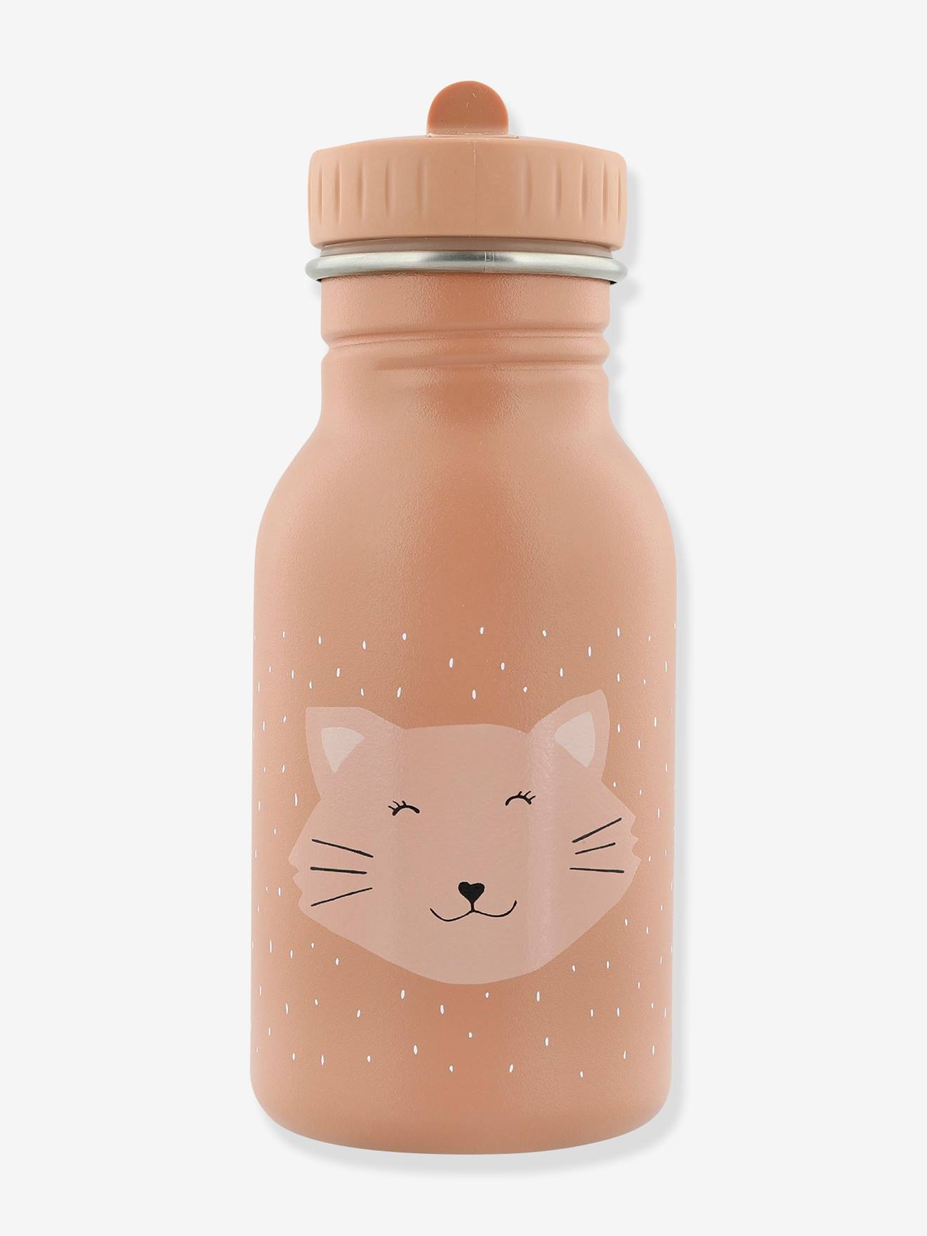 Trixie BOTTLE 350ML - MRS. CAT