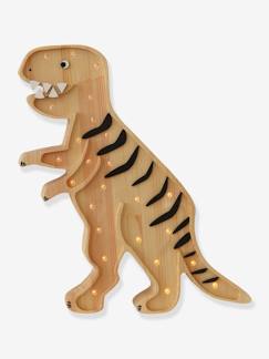 Linnengoed en decoratie-Decoratie-Lamp-Nachtlampje T-Rex dino LITTLE LIGHTS