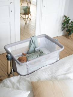 -Co-sleeping wieg VERTBAUDET