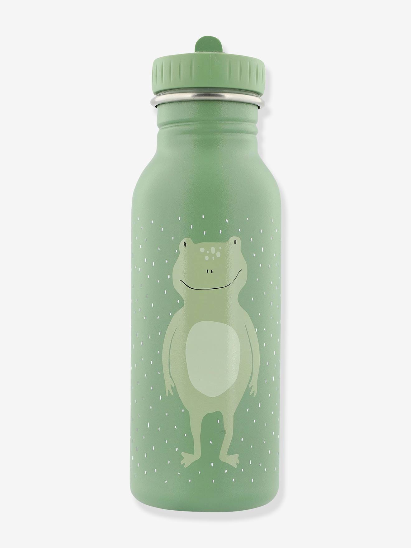 Trixie BOTTLE 500ML - MR. FROG