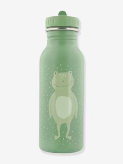 Verzorging-Baby eet en drinkt-Fles 500 ml TRIXIE