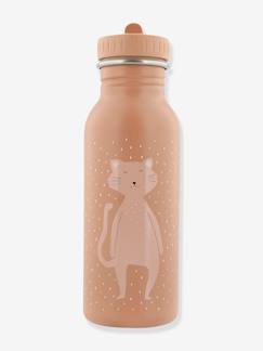 Verzorging-Baby eet en drinkt-Fles 500 ml TRIXIE