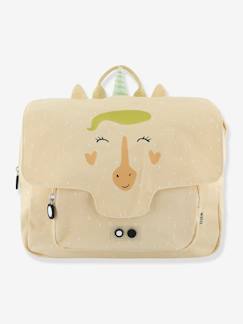 -Boekentas Satchel animal TRIXIE