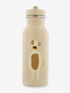 Verzorging-Baby eet en drinkt-Fles 500 ml TRIXIE