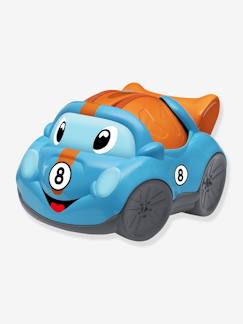 Speelgoed-Figuurtjes en fantasie-TurboBall Coupe RC - CHICCO