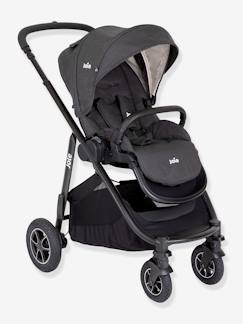 -Kinderwagen Versatrax JOIE