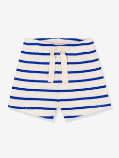 Baby-PETIT BATEAU short