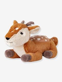 -Twilight Buddies® CLOUD B nachtlampje knuffel