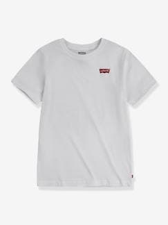 Jongens-T-shirt, poloshirt, souspull-T-shirt-T-shirt Batwing Chest Hit LEVI'S