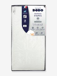 -Babymatras Stappen DODO