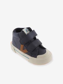 -Tribu Tiras Efecto Piel 1065185 VICTORIA® kindersneakers