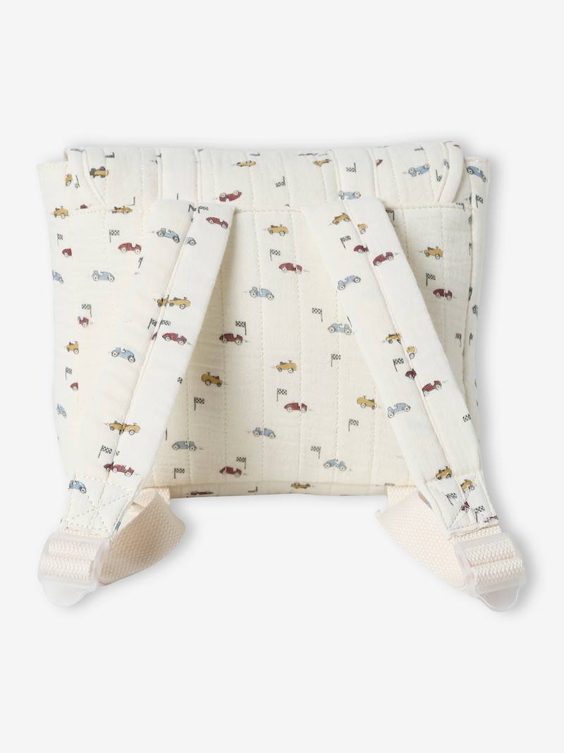 Savanna Fun Matras Voor in Babynestje Comfort – – Baby Winkel Savanna Fun Matras Voor in Babynestje Comfort – – Baby Winkel