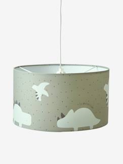 Linnengoed en decoratie-Decoratie-Lamp-Lampenkap voor Petit Dino ophanging