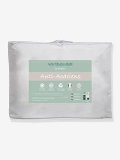 -GREENCARE® anti-huisstofmijt microvezel getemperd dekbed