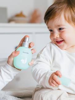 Verzorging-Baby eau de cologne Memories 100 ml SUAVINEX