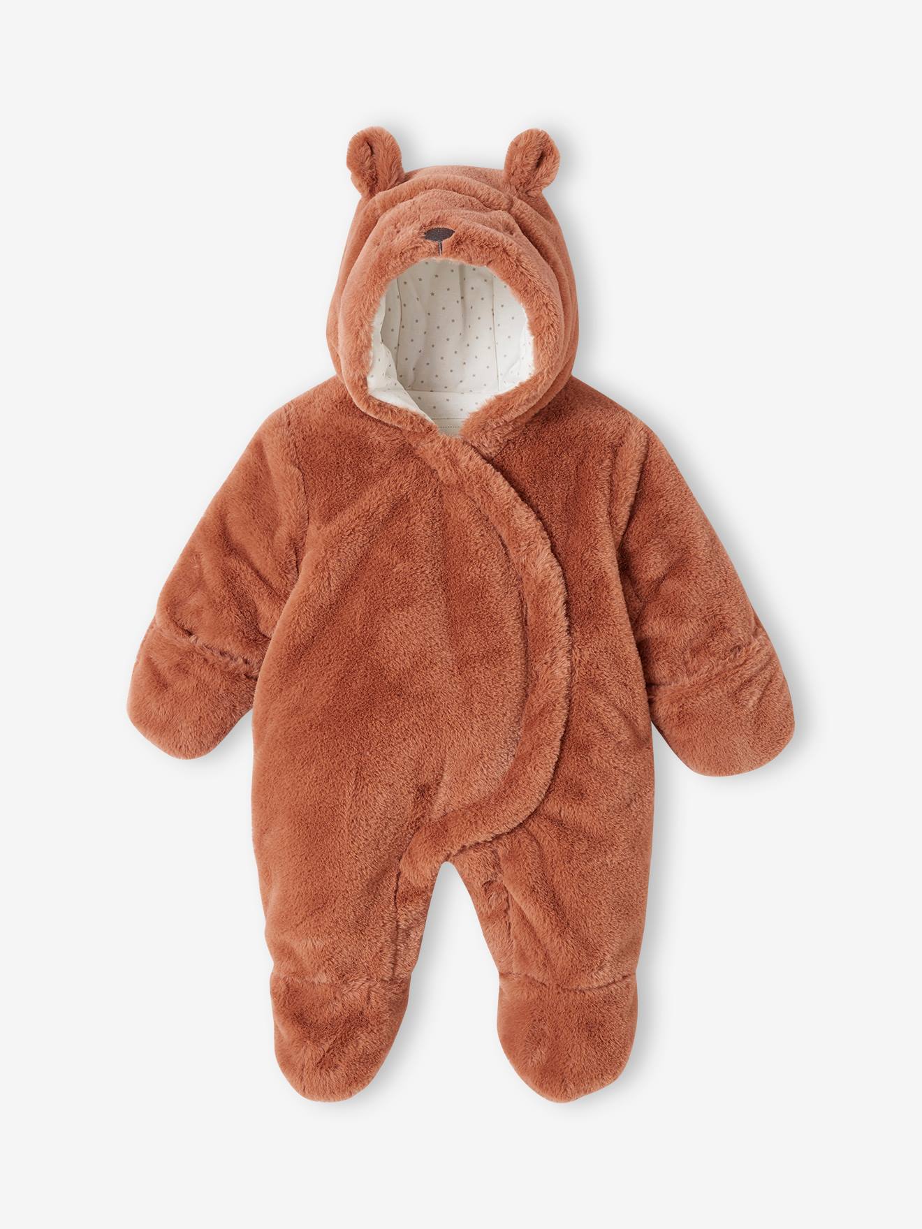 Babypakje