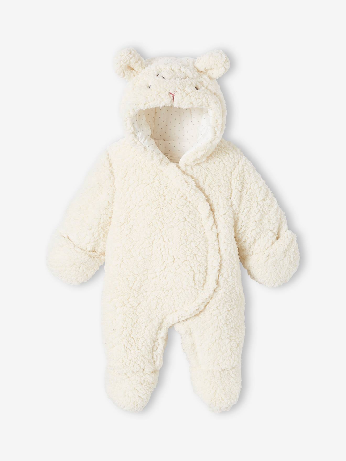 Babypakje