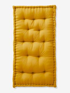 -Matras in futon-stijl