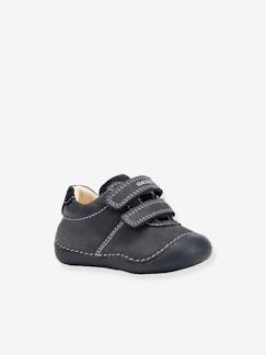 Schoenen-Soepele babyschoentjes om te kruipen B Tutim GEOX®