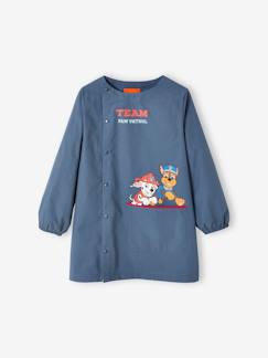 Jongens-Jongensschort Paw Patrol®