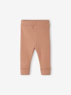 -Lange legging voor baby's BASICS