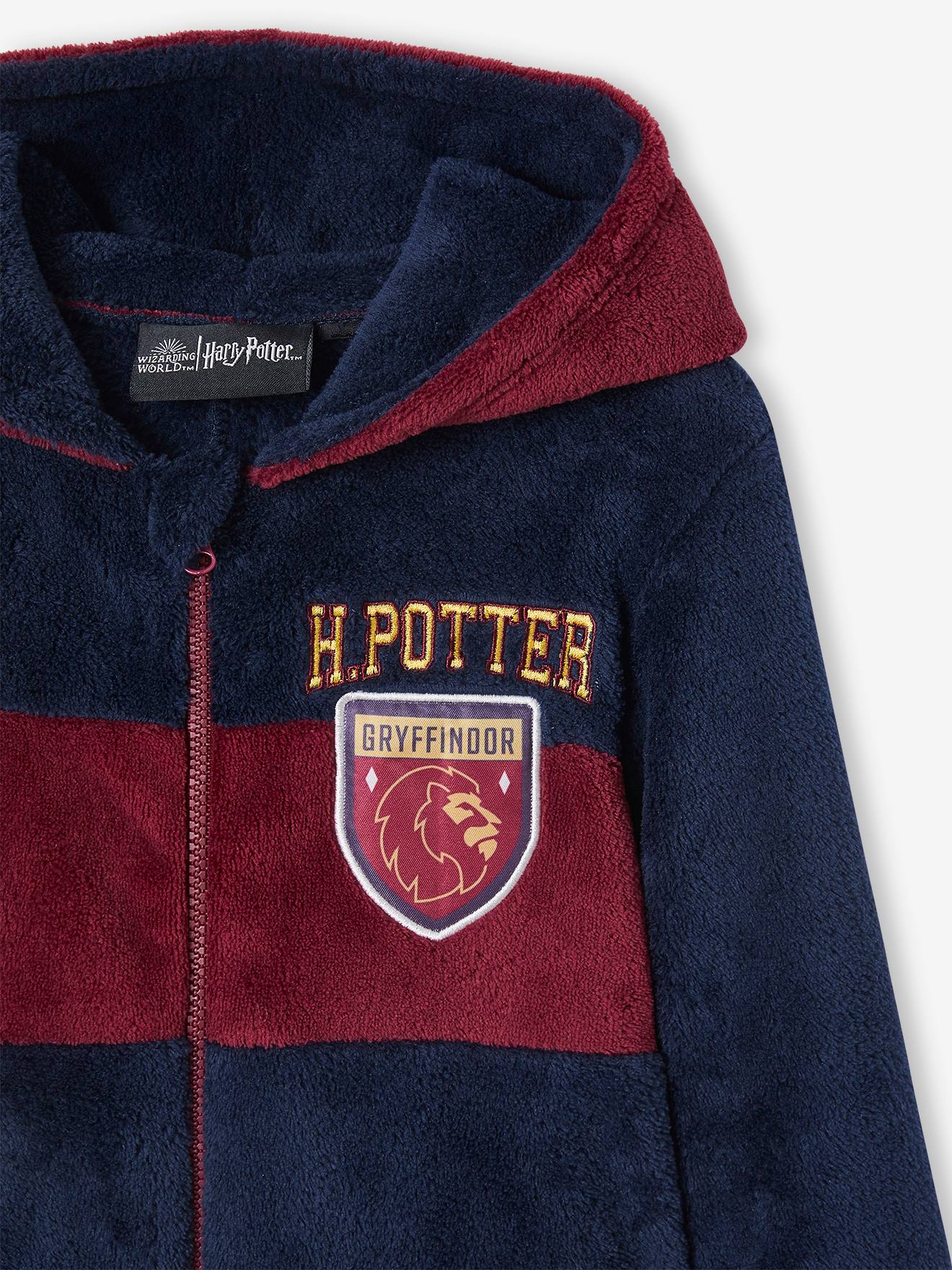 Harry potter deals onesies