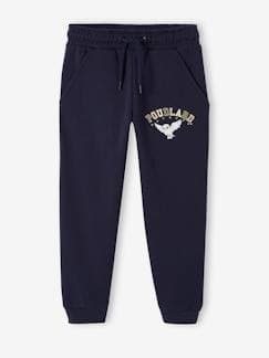 Meisje-Harry Potter® joggingbroek voor meisjes