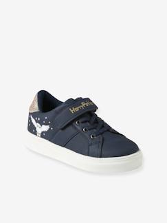 -Harry Potter® sportschoenen voor meisjes