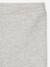 Basic geribde babylegging gemêleerd beige+snoepjesroze - vertbaudet enfant 