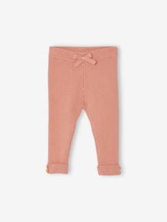 -Tricot babylegging