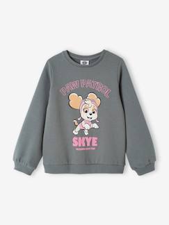 Meisje-Meisjessweater Paw Patrol®