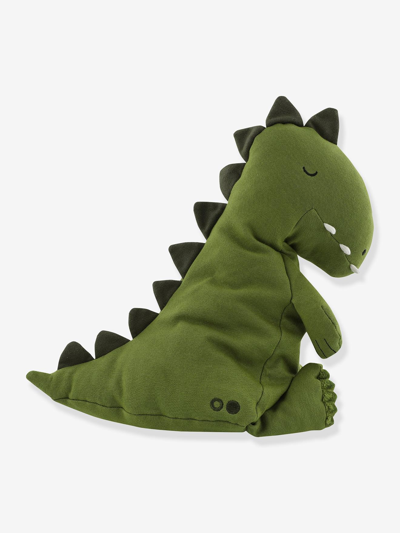 Trixie Plush Toy Knuffel Large 38cm | Mr. Dino