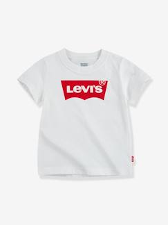 -Batwing LEVI'S T-shirt