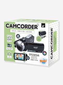 -Camcorder - TAF TOYS