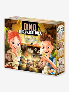 -Dino verrassingsdoos - TAF TOYS