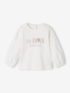 -Personaliseerbaar babyshirt