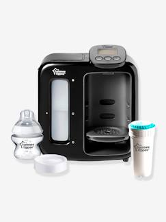 -TOMMEE TIPPEE Perfect Prep Day & Night flesbereider