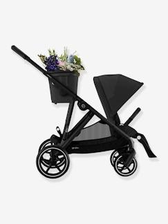 -CYBEX Gold Gazelle S Wandelwagen