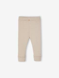 Baby-Legging-Lange legging voor baby's BASICS