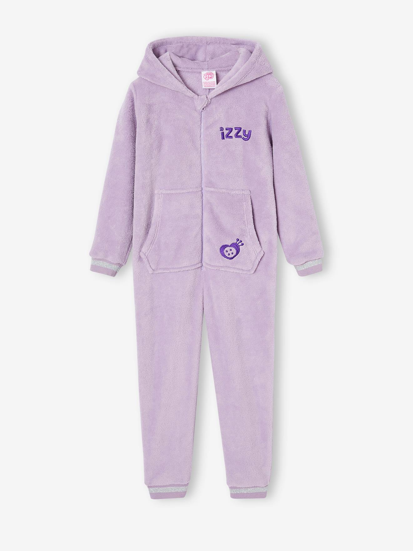 Onesie My Little Pony® paars