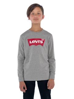 -T-shirt Batwing Levi's®