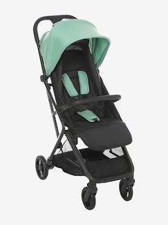 -Compacte buggy Ikaria VERTBAUDET