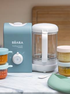 Verzorging-Babycook Express BEABA