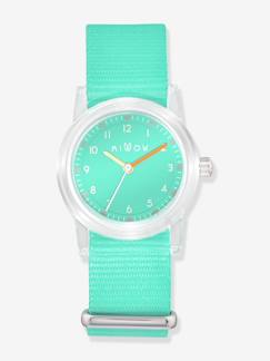 Jongens-Accessoires-Kinderhorloge Et'Tic MILLOW