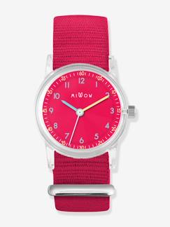 Meisje-Accessoires-Kinderhorloge Et'Tic MILLOW