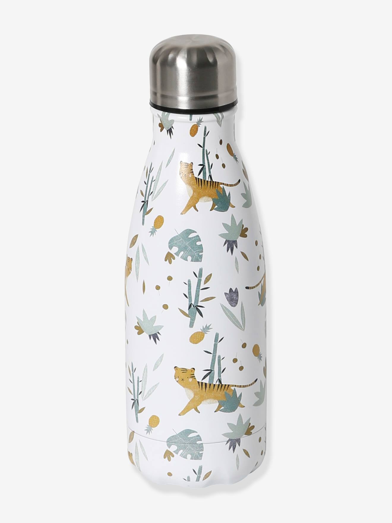 HANOÏ thermosfles beige